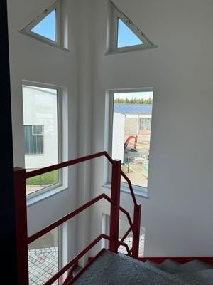 Separater Aufgang.jpg