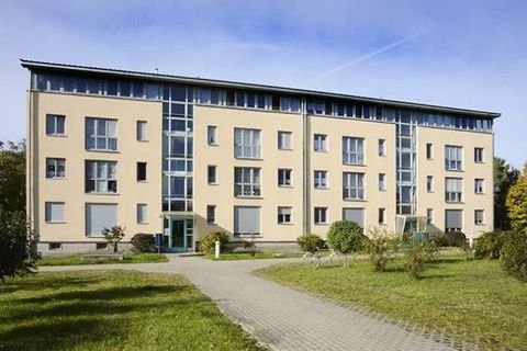 Potsdam Wohnungen, Potsdam Wohnung kaufen