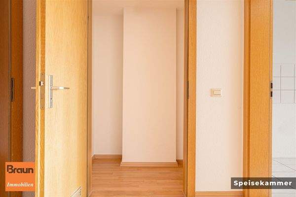 3,5-Zimmer-ETW, Wohn-_Essbereich