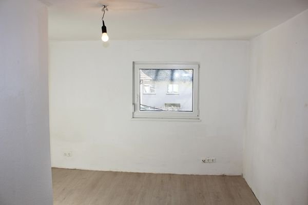 Zimmer II OG.JPG