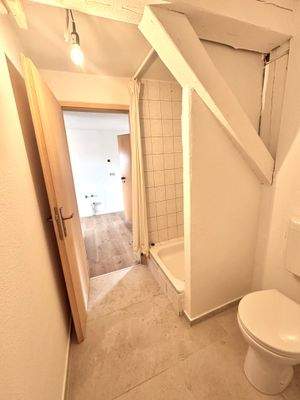 21 Brühlstraße.jpeg