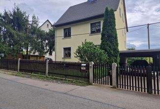 Aussen01 20260825.jpg