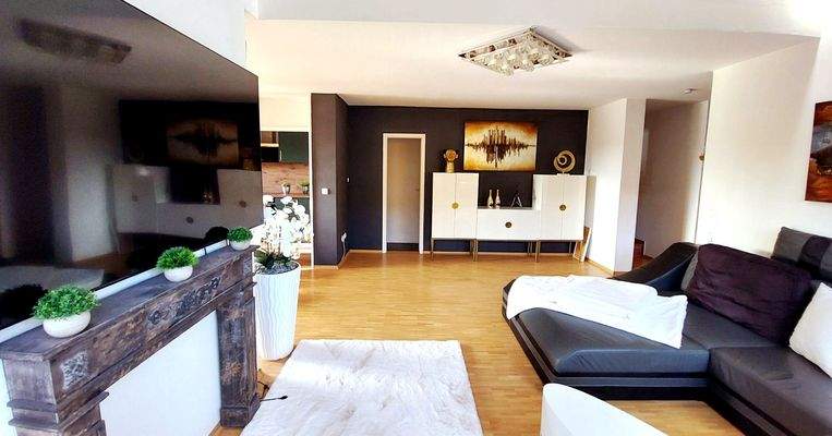 20251014_114928 (Groß) -1.jpg