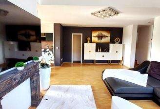 20251014_114928 (Groß) -1.jpg