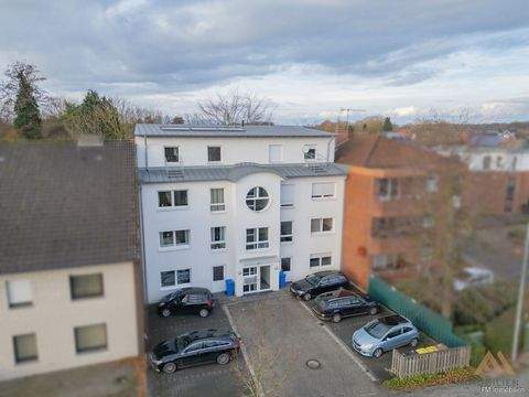 Cloppenburg Wohnungen, Cloppenburg Wohnung kaufen