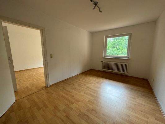 Innenansicht Wohnung (Nr. 20)