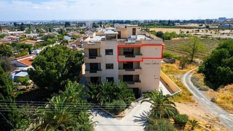 Limassol Wohnungen, Limassol Wohnung kaufen