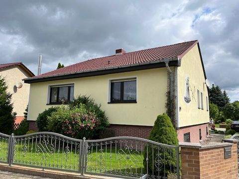 Zossen Häuser, Zossen Haus kaufen