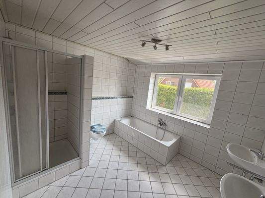 Foto 18-06-2025, 11 30 19