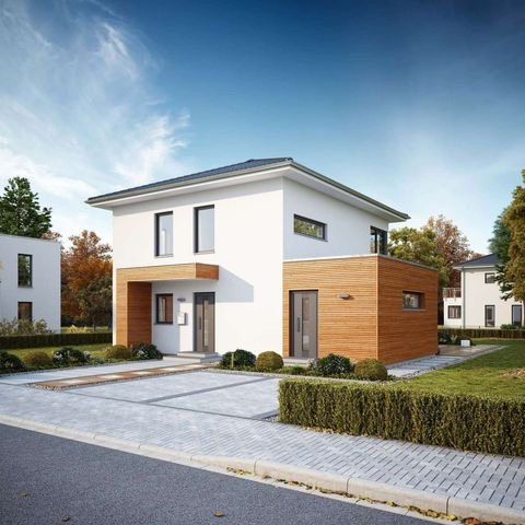 BERLIN Häuser, BERLIN Haus kaufen