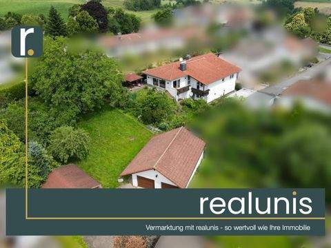 Fürth Häuser, Fürth Haus kaufen