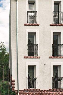 Attraktive Investitionsmöglichkeit im Herzen von Zwickau