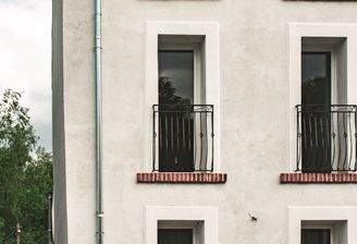 Attraktive Investitionsmöglichkeit im Herzen von Zwickau