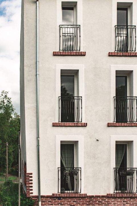 Zwickau Renditeobjekte, Mehrfamilienhäuser, Geschäftshäuser, Kapitalanlage