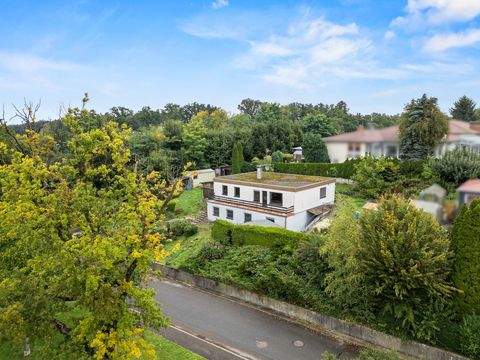 Laupheim-Baustetten Häuser, Laupheim-Baustetten Haus kaufen