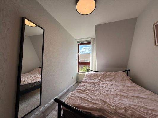 OG Kinderzimmer rechts