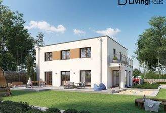 Dein grandioses Zuhause