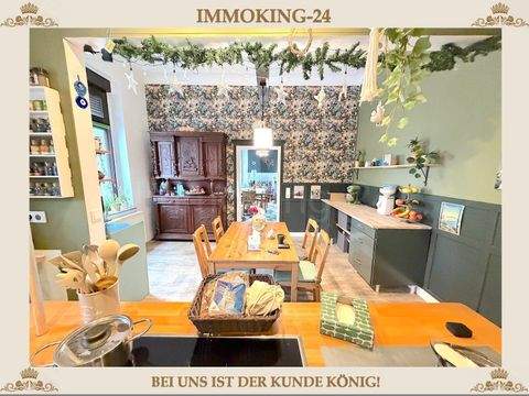 Krefeld Häuser, Krefeld Haus kaufen