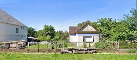 Rigyác Häuser, Rigyác Haus kaufen