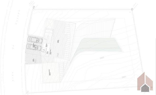  CostaBlanca Exklusive