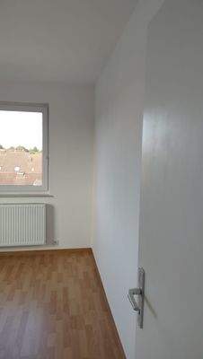 4d7924b8-5ef7-4c2d-80d6-8eba30909ce5