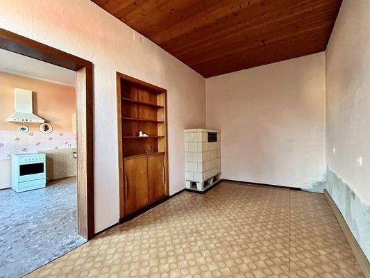 2024-3343-Wohnung im 2. Obergeschoss