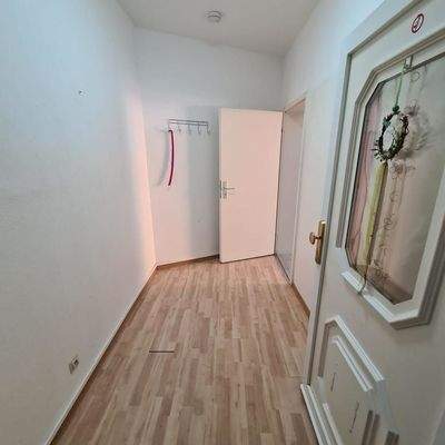 7b7c7ecd-6447-4f91-917f-056df3e25fa9