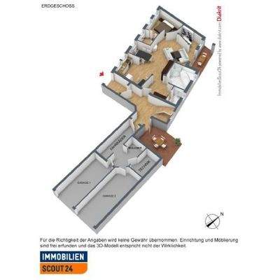 EG Citywohnung_3d_web