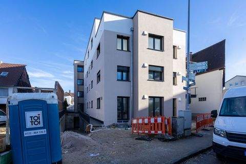 Laichingen Wohnungen, Laichingen Wohnung kaufen