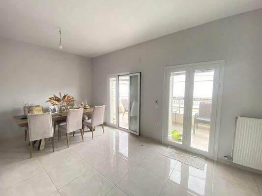 GREECE-APARTMENT-FOR-SALE-IN-CHANIA-GREECE-1ST-FLO