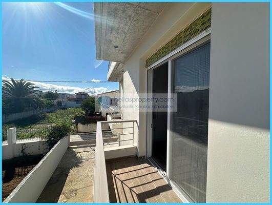 d5f088cf0c324628b2ecd2f06a72acf6-original