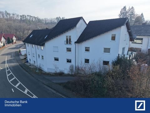 Döttesfeld Häuser, Döttesfeld Haus kaufen