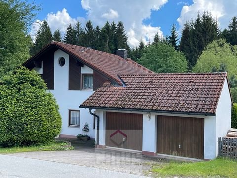 Kirchberg im Wald / Untermitterdorf Häuser, Kirchberg im Wald / Untermitterdorf Haus kaufen