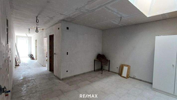 21_Top 2 Küche und Gang