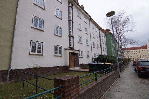 Erfurt Wohnungen, Erfurt Wohnung mieten