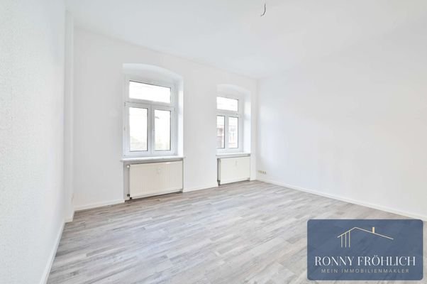 Wohnzimmer 1-2