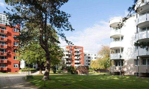 Ottobrunn Wohnungen, Ottobrunn Wohnung kaufen