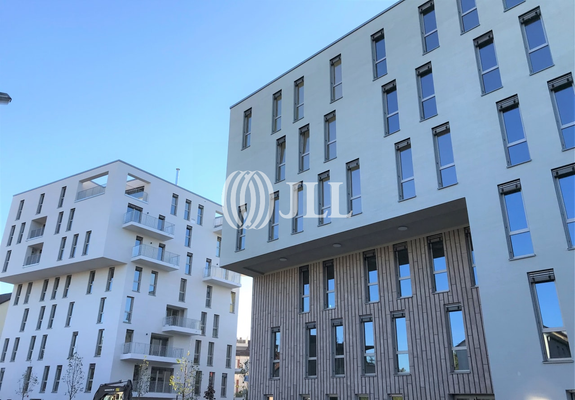 Fassade 