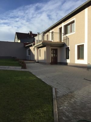 04.jpg