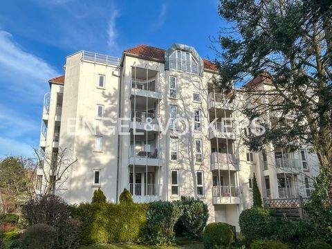 Wiesbaden Wohnungen, Wiesbaden Wohnung mieten