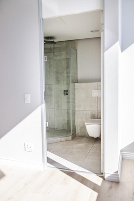 Bildschirmfoto 2024-09-06 um 19.39.28.png