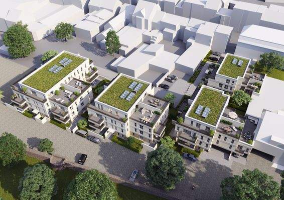 An der Stadtmauer_09_02