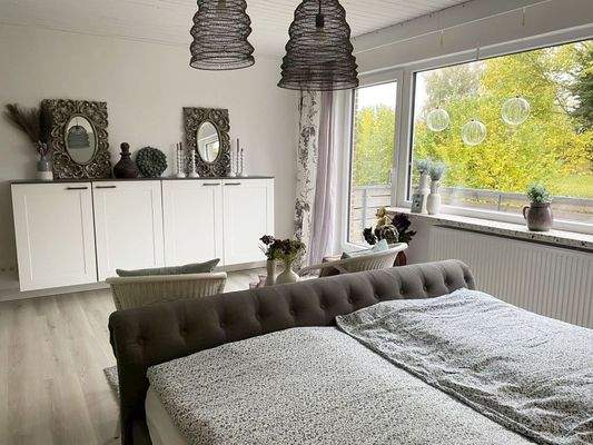 25 Schlafzimmer2.jpg