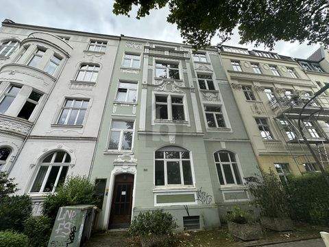 Dortmund Häuser, Dortmund Haus kaufen