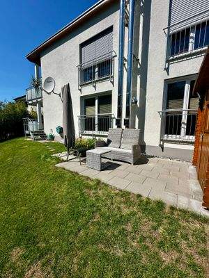 Aussenbereich (4).JPG