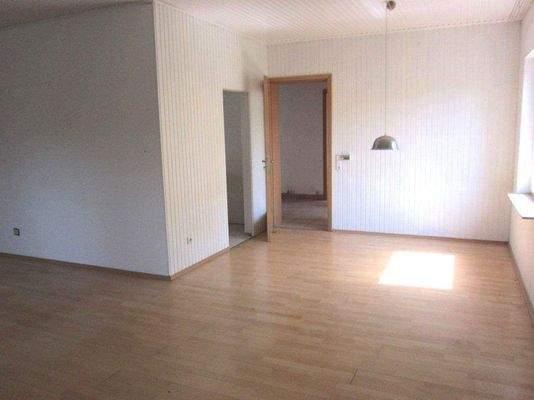 EG, Wohn-Esszimmer 1.5.JPG