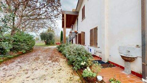 Monzambano Häuser, Monzambano Haus kaufen