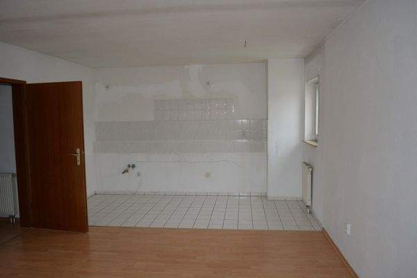 DG Whg. links Süd - Wohnküche.JPG