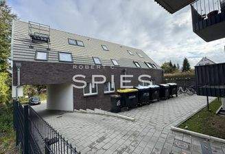 Titelbild_mit Wasserzeichen