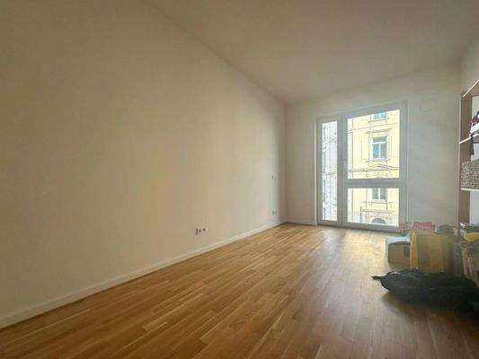 mögliches Kinderzimmer